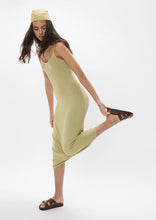 Load image into Gallery viewer, Marianna Midi Dress