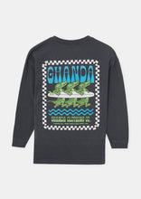 Load image into Gallery viewer, Maui Long Sleeve