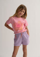 Load image into Gallery viewer, Peach Shorts
