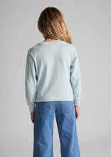 Load image into Gallery viewer, Basic Brittney Long Sleeve