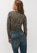 Load image into Gallery viewer, Morgan Long Sleeve