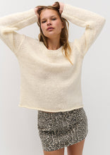 Load image into Gallery viewer, Connie Knit
