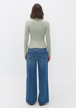 Load image into Gallery viewer, Cally Long Sleeve
