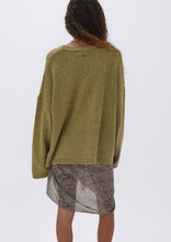 Load image into Gallery viewer, Mattea Knit