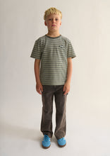 Load image into Gallery viewer, Blink Jeans