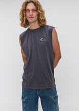 Load image into Gallery viewer, Flow Tank
