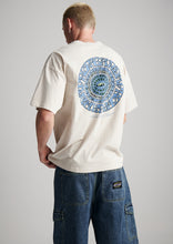 Load image into Gallery viewer, Maui Tee