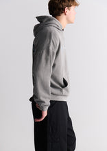 Load image into Gallery viewer, Chopped Monster Hoodie