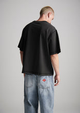 Load image into Gallery viewer, Tyson Tee