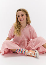 Load image into Gallery viewer, Frankie Dress