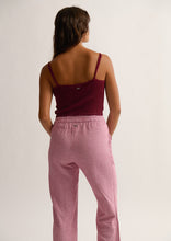 Load image into Gallery viewer, Luna Top