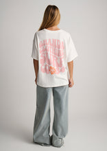 Load image into Gallery viewer, Thrift Tee