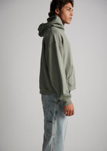 Load image into Gallery viewer, mens