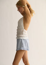 Load image into Gallery viewer, Hydie Halter Top