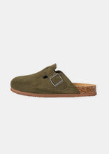 Load image into Gallery viewer, Brooklyn Sandals