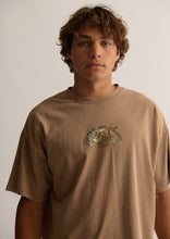 Load image into Gallery viewer, Maui Tee