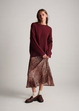 Load image into Gallery viewer, Kelani Knit
