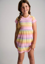 Load image into Gallery viewer, Ruby Dress