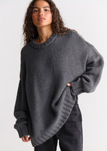 Load image into Gallery viewer, Snug Knit