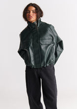 Load image into Gallery viewer, Phoenix Jacket