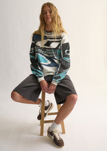 Load image into Gallery viewer, Kickstart Long Sleeve