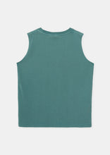 Load image into Gallery viewer, Basic Thrift Tank