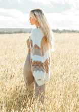 Load image into Gallery viewer, Nana Knit Cardi