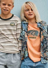 Load image into Gallery viewer, Rayon Shirt