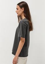 Load image into Gallery viewer, Basic Billie Tee