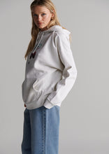 Load image into Gallery viewer, Monster Hoodie
