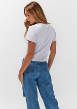 Load image into Gallery viewer, Lizzie Baby Tee