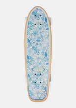 Load image into Gallery viewer, Cruiser Skateboard