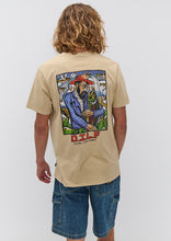 Load image into Gallery viewer, Vintage Tee