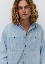 Load image into Gallery viewer, Felix Long Sleeve Shirt