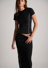 Load image into Gallery viewer, Skater Tee