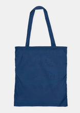 Load image into Gallery viewer, Desert Rose Bandana Enviro Bag