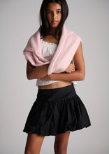Load image into Gallery viewer, Quinn Mini Skirt