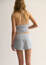 Load image into Gallery viewer, Ocean Club Shorts
