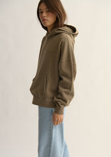 Load image into Gallery viewer, womens
