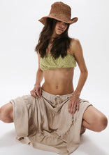 Load image into Gallery viewer, Riviera Skirt