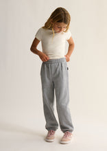 Load image into Gallery viewer, Basic Original Trackies