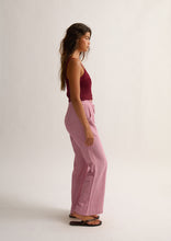Load image into Gallery viewer, Diego Pants