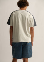 Load image into Gallery viewer, Juddy Tee