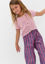 Load image into Gallery viewer, Aliyah Pants