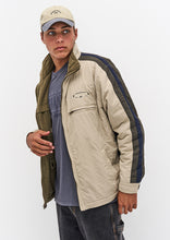 Load image into Gallery viewer, Reversible Jacket