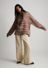 Load image into Gallery viewer, Jemima Knit