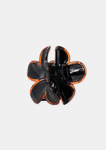 Load image into Gallery viewer, Flower Hair Clip