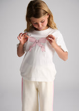 Load image into Gallery viewer, Dad Tee