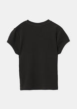 Load image into Gallery viewer, Basic Sophia Tee