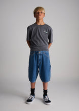 Load image into Gallery viewer, Blink Shorts
